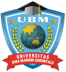 Universitas Bina Mandiri