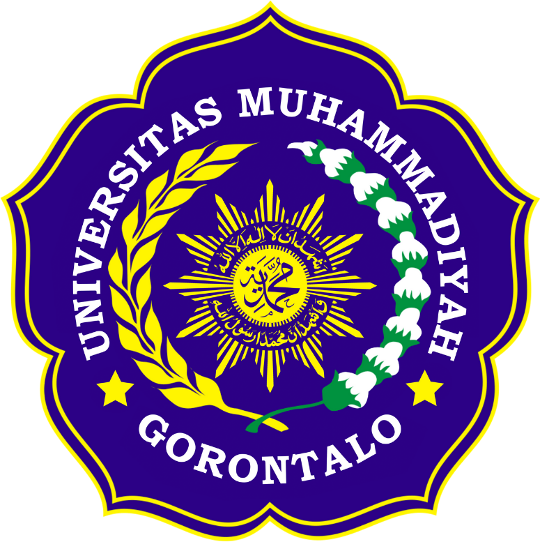 Universitas Muhammadiyah