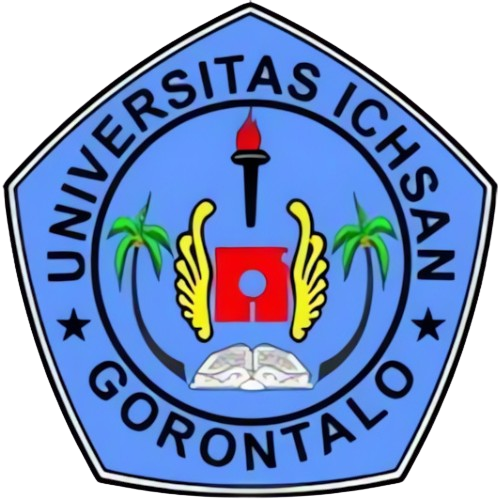 Universitas Ichsan